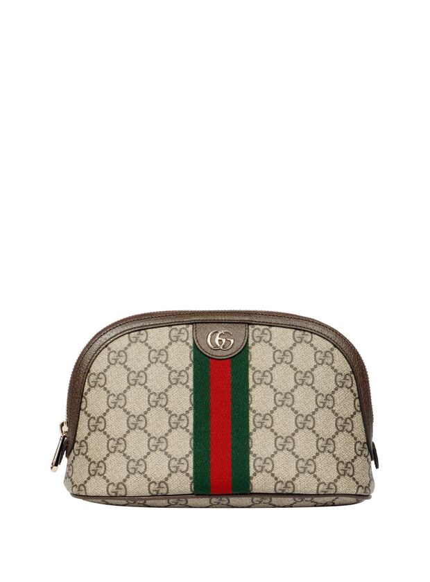 NESESER  GUCCI